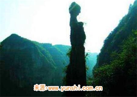 具有寡妇命的八字特点 具有寡妇命的八字特点