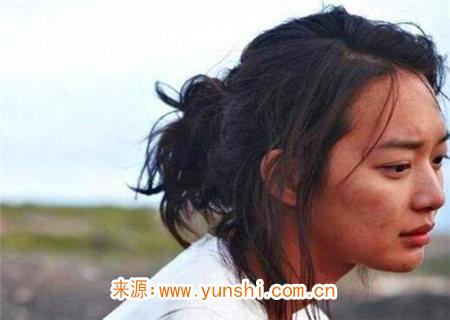 具有寡妇命的八字特点 具有寡妇命的八字特点