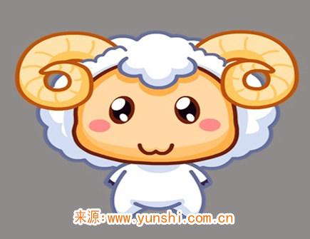 属羊人一生有几次婚姻 属羊人一生有几次婚姻