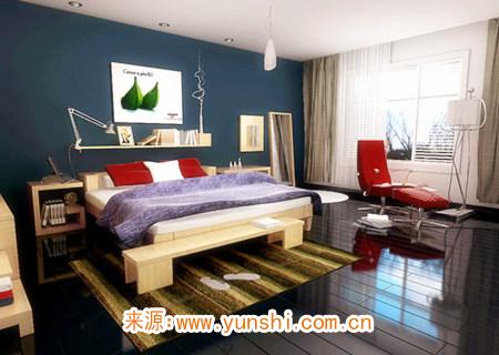 聚人气的家居风水格局 聚人气的家居风水格局