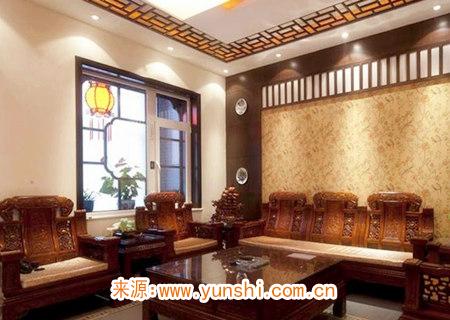 聚人气的家居风水格局 聚人气的家居风水格局