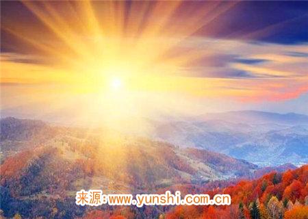 八字喜用神为火的人特点 八字喜用神为火的人特点