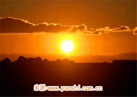 八字喜用神为火的人特点 八字喜用神为火的人特点