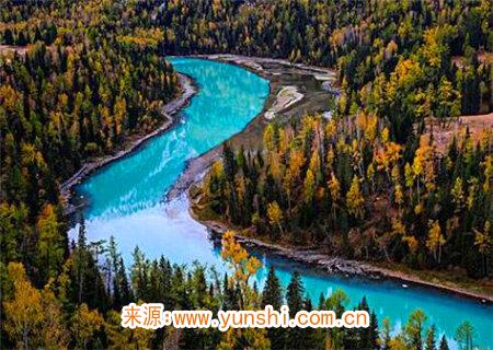 八字喜用神为水的人特点 八字喜用神为水的人特点