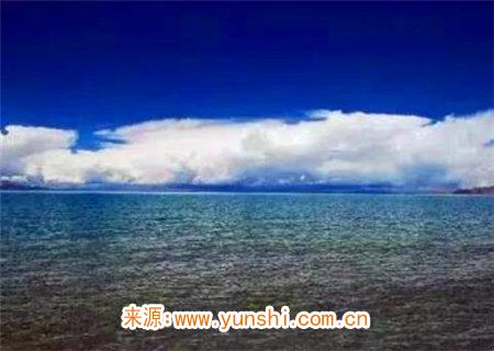 八字喜用神为水的人特点 八字喜用神为水的人特点