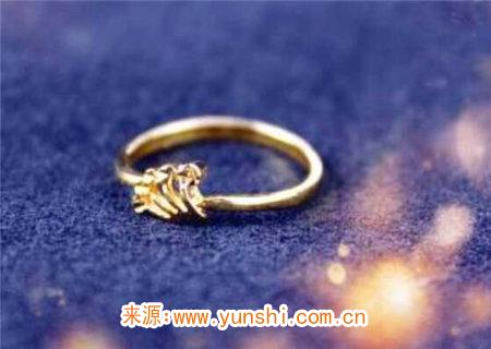 八字喜用神为金的特点 八字喜用神为金的特点