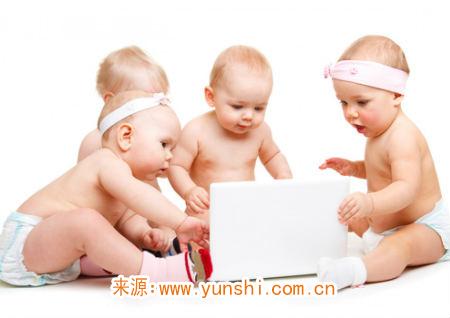 余姓男孩起名大全