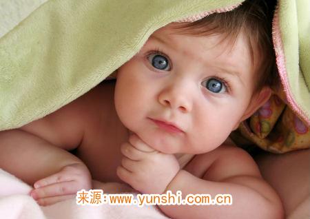 余姓男孩起名大全