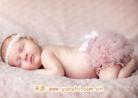 余姓男孩取名100分