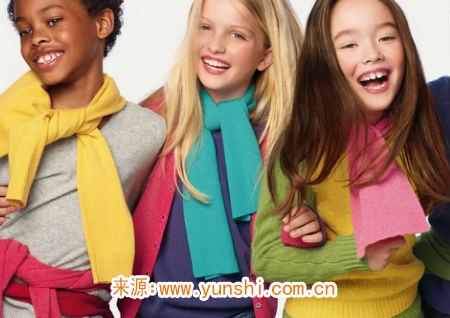 姓余的女孩有内涵名字