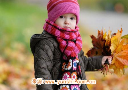 姓余的女孩有内涵名字