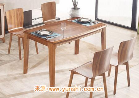 餐桌有哪些风水讲究 餐桌有哪些风水讲究