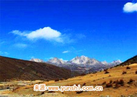 易于有名声的八字特征 易于有名声的八字特征