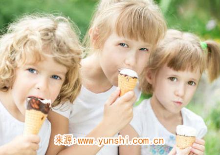 卜姓女孩名字大全