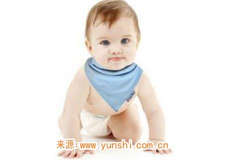 顾姓男孩名字古风