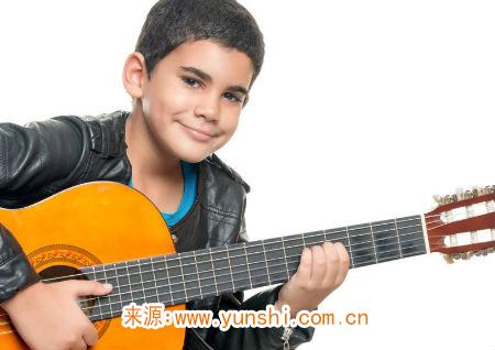 顾姓男孩名字古风