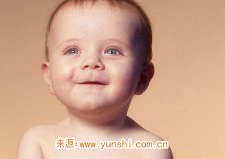 顾姓男孩取名100分 顾姓男孩取名100分