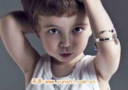 顾姓男孩取名100分 顾姓男孩取名100分