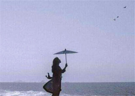 抠门小气的八字特征 抠门小气的八字特征