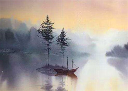 八字带仙根的人特征 八字带仙根的人特征