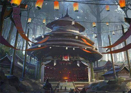 八字带仙根的人特征 八字带仙根的人特征