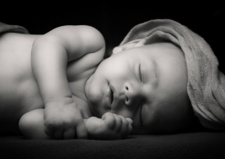 孟姓男孩起名大全2020