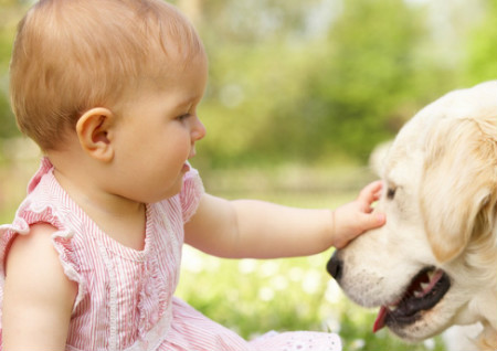 孟姓男孩起名大全2020