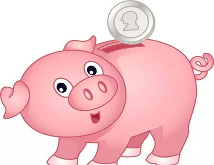 属猪人本命年结婚好不好