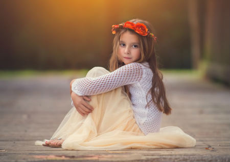 孟姓女孩名字大全