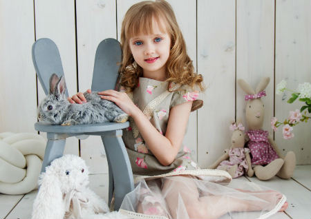 姓孟的女孩名字洋气点 姓孟的女孩名字洋气点