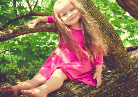 姓孟的女孩名字洋气点 姓孟的女孩名字洋气点