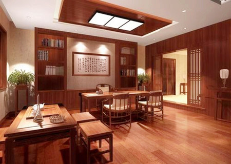 领导办公室的风水讲究 领导办公室的风水讲究