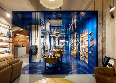 店铺财位的风水禁忌 店铺财位的风水禁忌