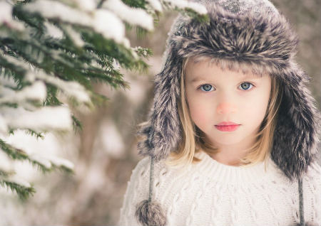 平姓女孩名字大全 平姓女孩名字大全