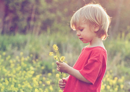 平姓女孩名字大全 平姓女孩名字大全
