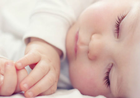 平姓男孩名字好寓意 平姓男孩名字好寓意