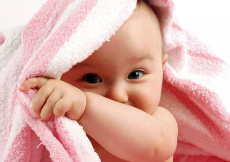 平姓男孩名字好寓意 平姓男孩名字好寓意