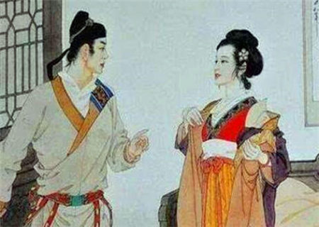 多情多欲的女命八字特征 多情多欲的女命八字特征