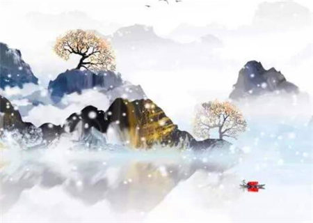 多情多欲的女命八字特征 多情多欲的女命八字特征