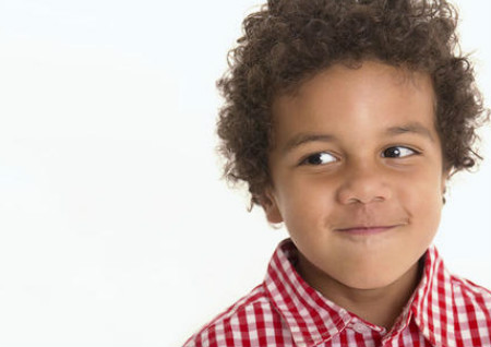 平姓男孩好听的名字 平姓男孩好听的名字