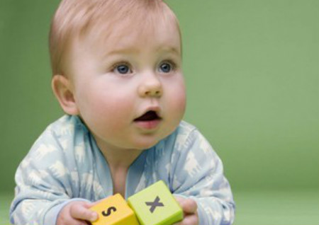 平姓男孩好听的名字 平姓男孩好听的名字