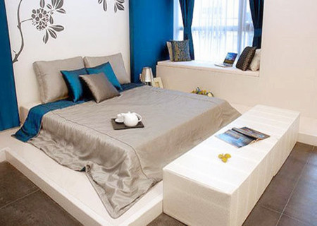 家中有孕妇要注意哪些风水