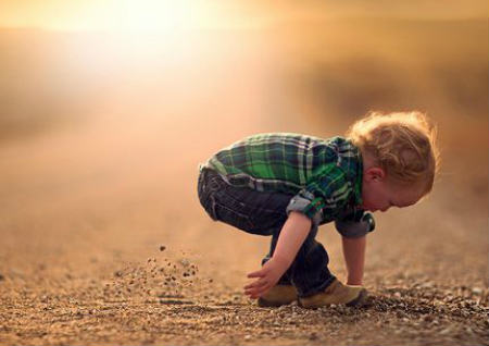 和姓男孩名字大全