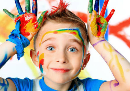 和姓男孩名字大全