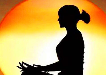 天干相连千金决 天干相连千金决