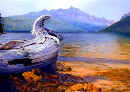 具有绘画天赋的八字特征 具有绘画天赋的八字特征