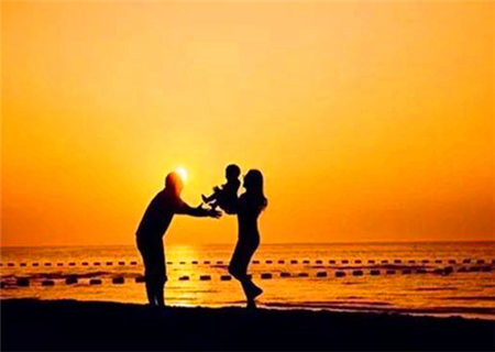 八字断子女实用断语 八字断子女实用断语