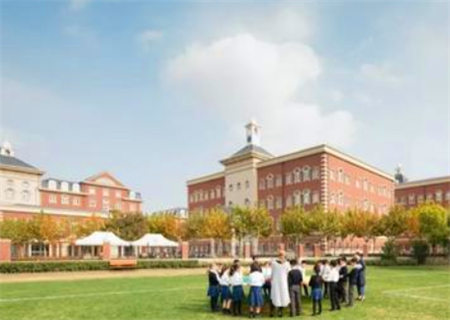 八字断子女实用断语 八字断子女实用断语