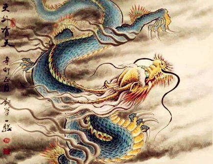 属龙女2021年财运如何