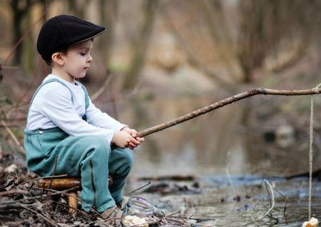 穆姓男孩名字有才华的